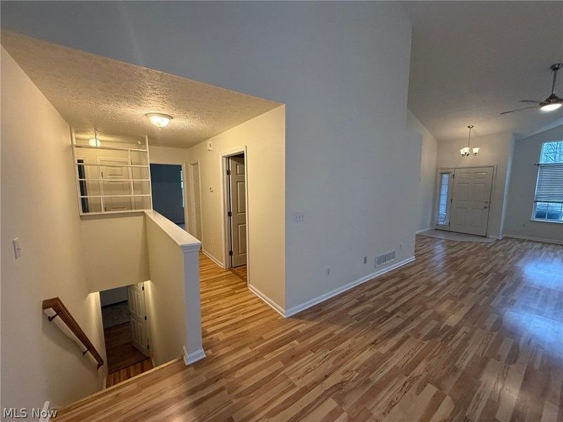 2541 Redtail Court , Twinsburg, OH 44087 Photo 19