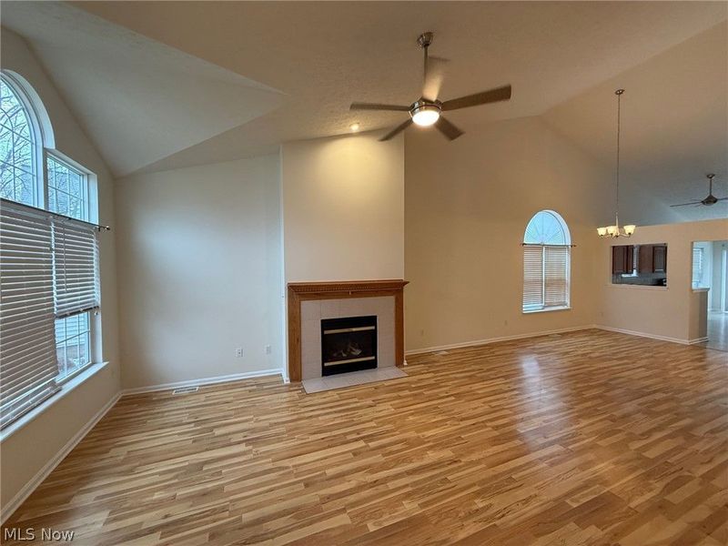 2541 Redtail Court , Twinsburg, OH 44087 Photo 2