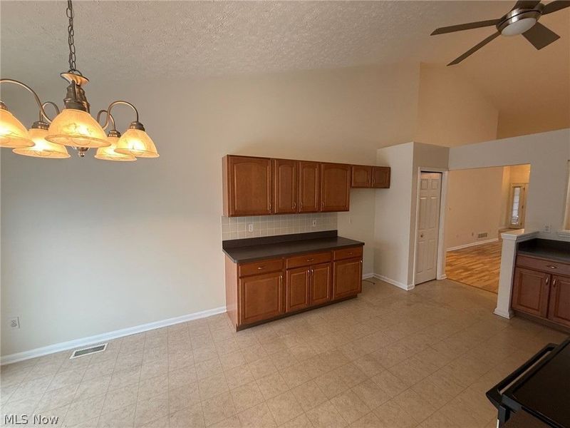 2541 Redtail Court , Twinsburg, OH 44087 Photo 20