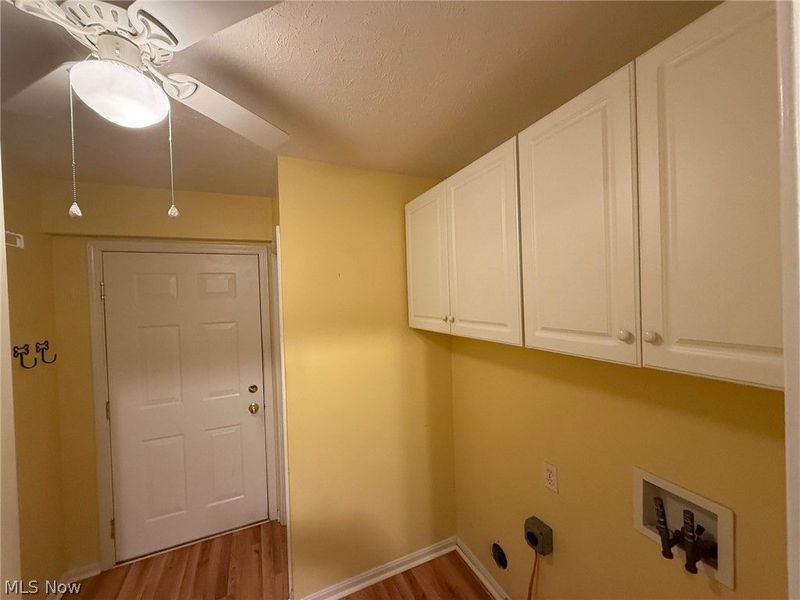 2541 Redtail Court , Twinsburg, OH 44087 Photo 21