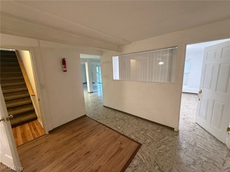 2541 Redtail Court , Twinsburg, OH 44087 Photo 22