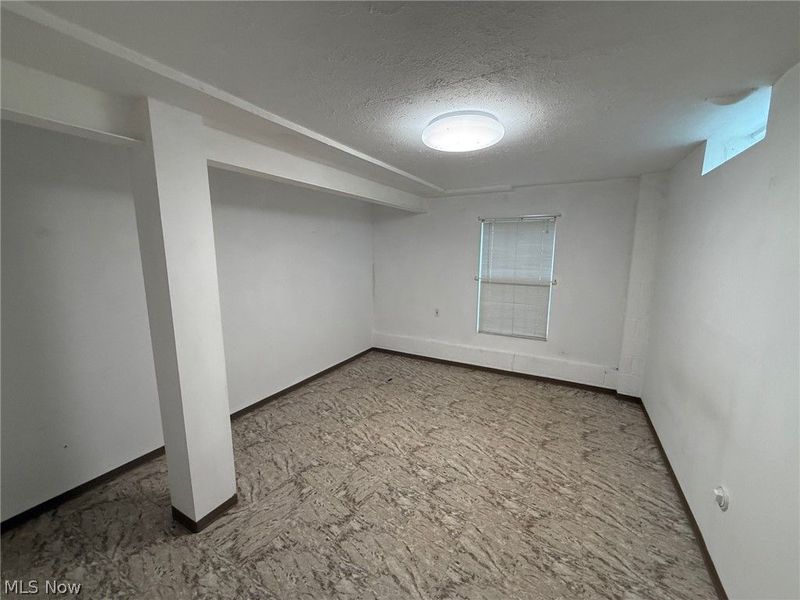 2541 Redtail Court , Twinsburg, OH 44087 Photo 23