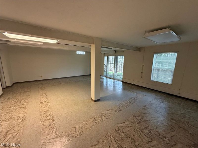 2541 Redtail Court , Twinsburg, OH 44087 Photo 24