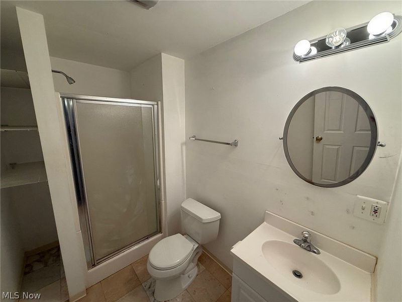 2541 Redtail Court , Twinsburg, OH 44087 Photo 27