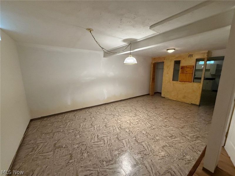 2541 Redtail Court , Twinsburg, OH 44087 Photo 28