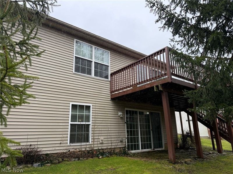 2541 Redtail Court , Twinsburg, OH 44087 Photo 29