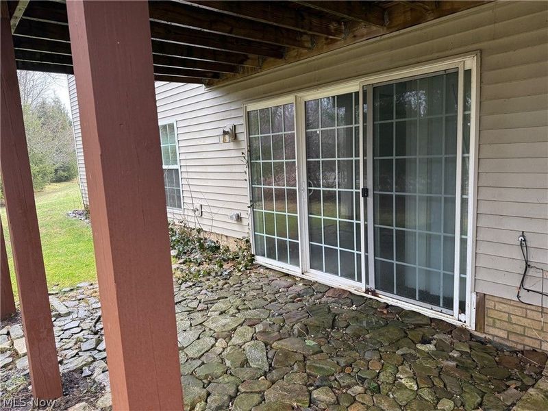 2541 Redtail Court , Twinsburg, OH 44087 Photo 30