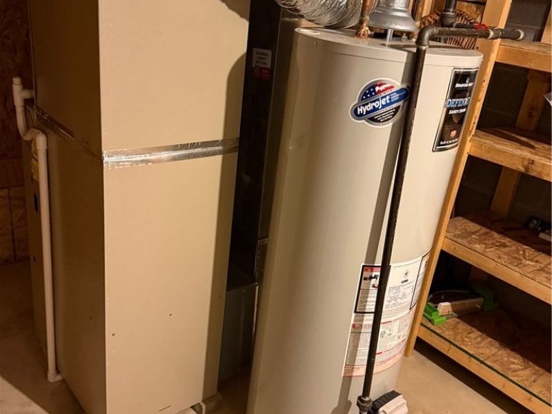 2541 Redtail Court , Twinsburg, OH 44087 Photo 31