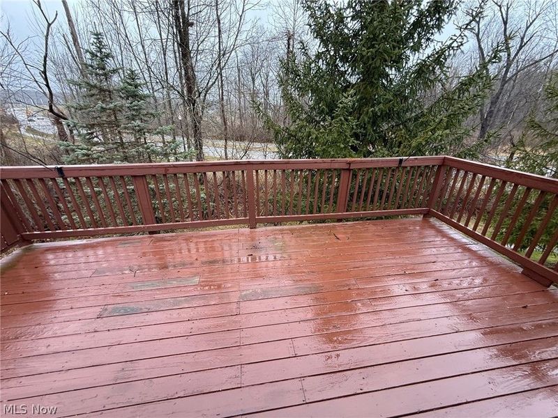 2541 Redtail Court , Twinsburg, OH 44087 Photo 6