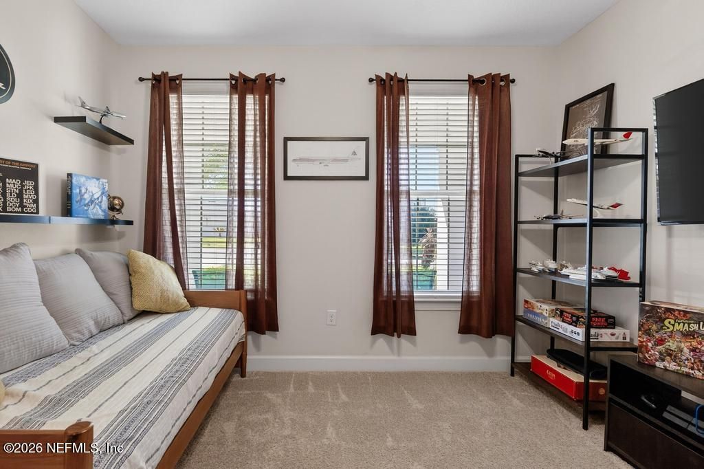 85219 Champlain Drive, Fernandina Beach, FL 32034 Photo