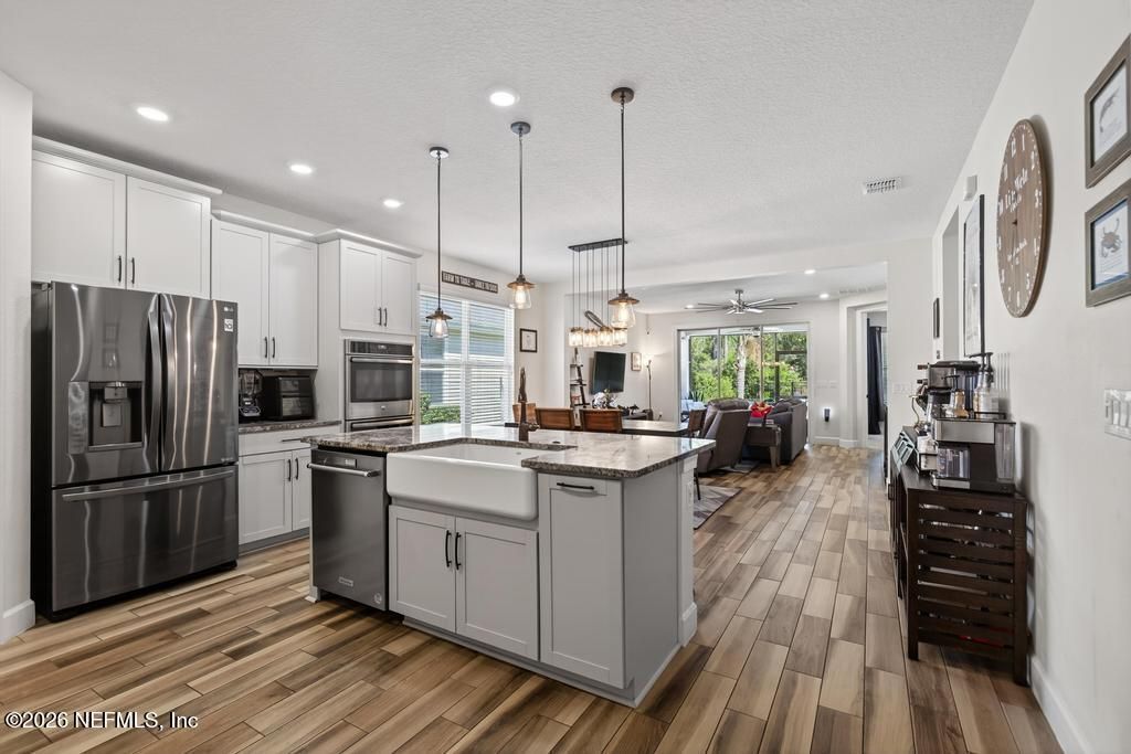 85219 Champlain Drive, Fernandina Beach, FL 32034 Photo