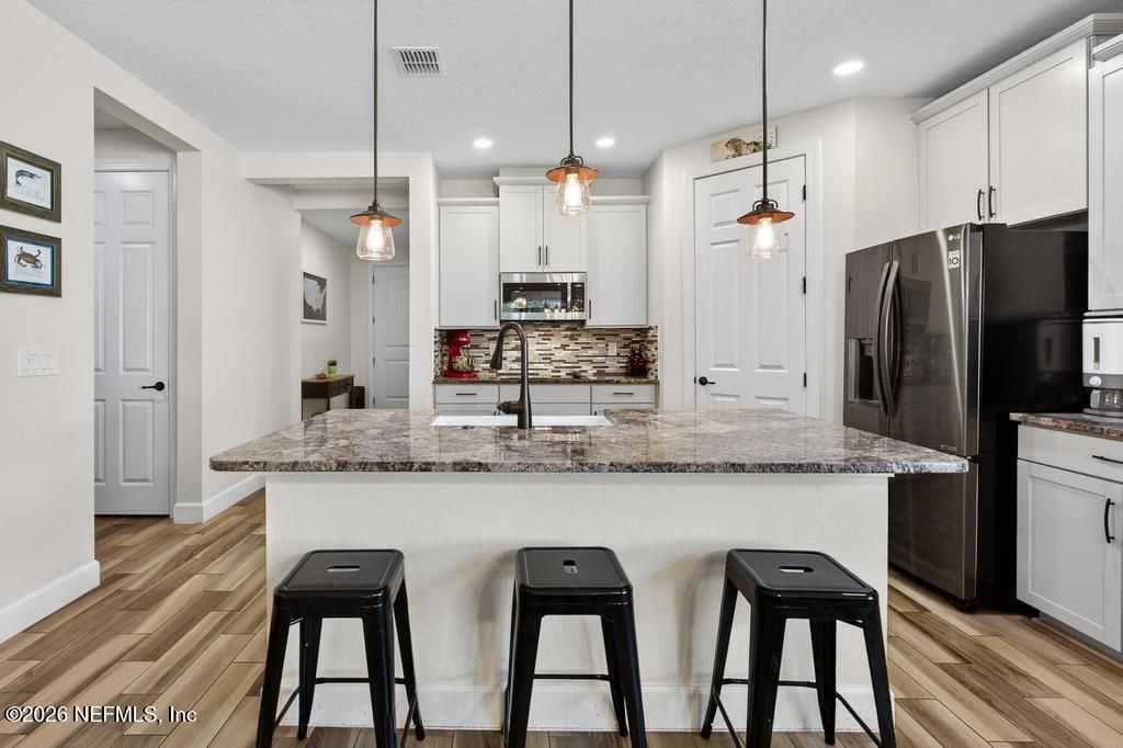 85219 Champlain Drive, Fernandina Beach, FL 32034 Photo