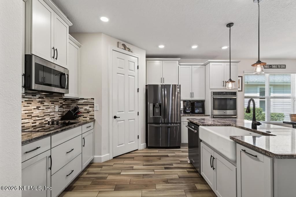 85219 Champlain Drive, Fernandina Beach, FL 32034 Photo