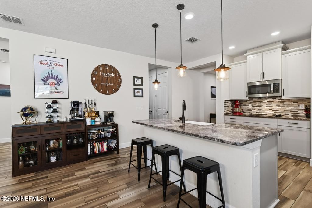 85219 Champlain Drive, Fernandina Beach, FL 32034 Photo