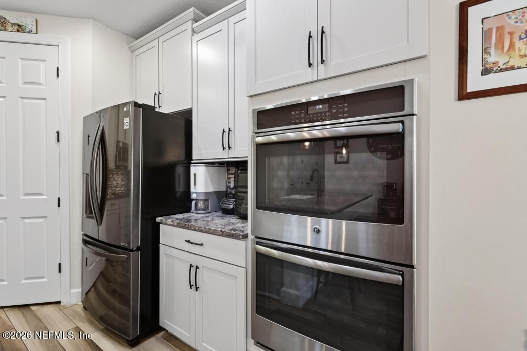 85219 Champlain Drive, Fernandina Beach, FL 32034 Photo