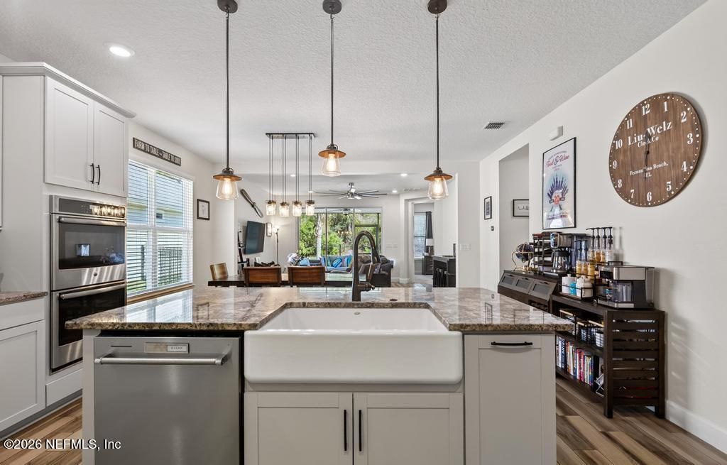 85219 Champlain Drive, Fernandina Beach, FL 32034 Photo