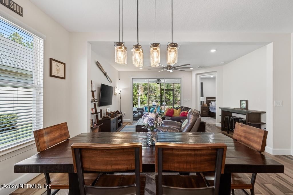 85219 Champlain Drive, Fernandina Beach, FL 32034 Photo