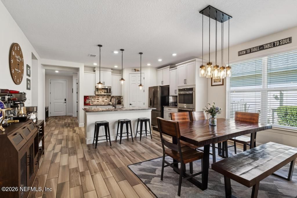 85219 Champlain Drive, Fernandina Beach, FL 32034 Photo