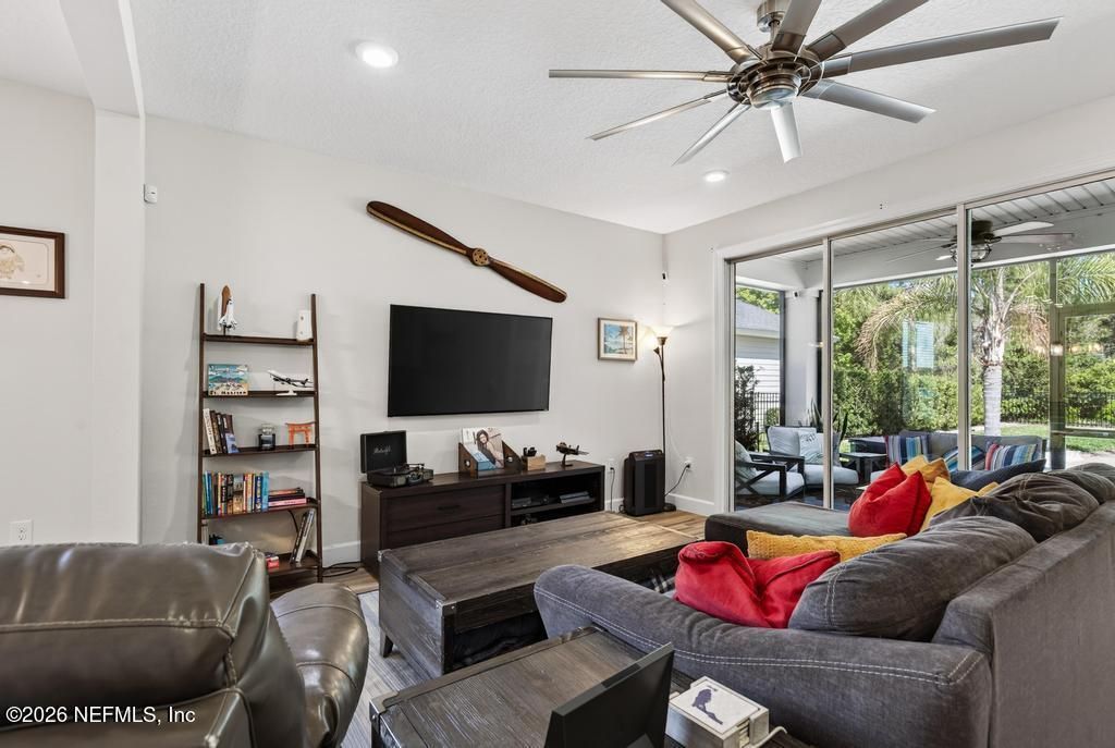 85219 Champlain Drive, Fernandina Beach, FL 32034 Photo