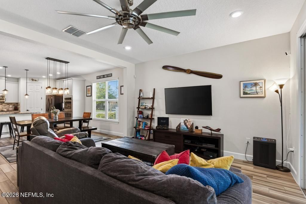 85219 Champlain Drive, Fernandina Beach, FL 32034 Photo