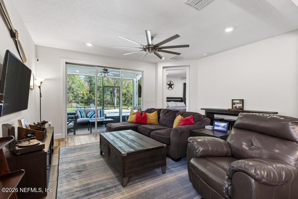 85219 Champlain Drive, Fernandina Beach, FL 32034 Photo