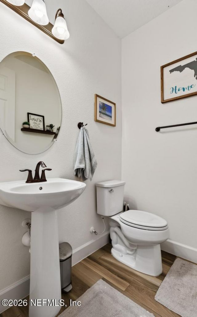 85219 Champlain Drive, Fernandina Beach, FL 32034 Photo