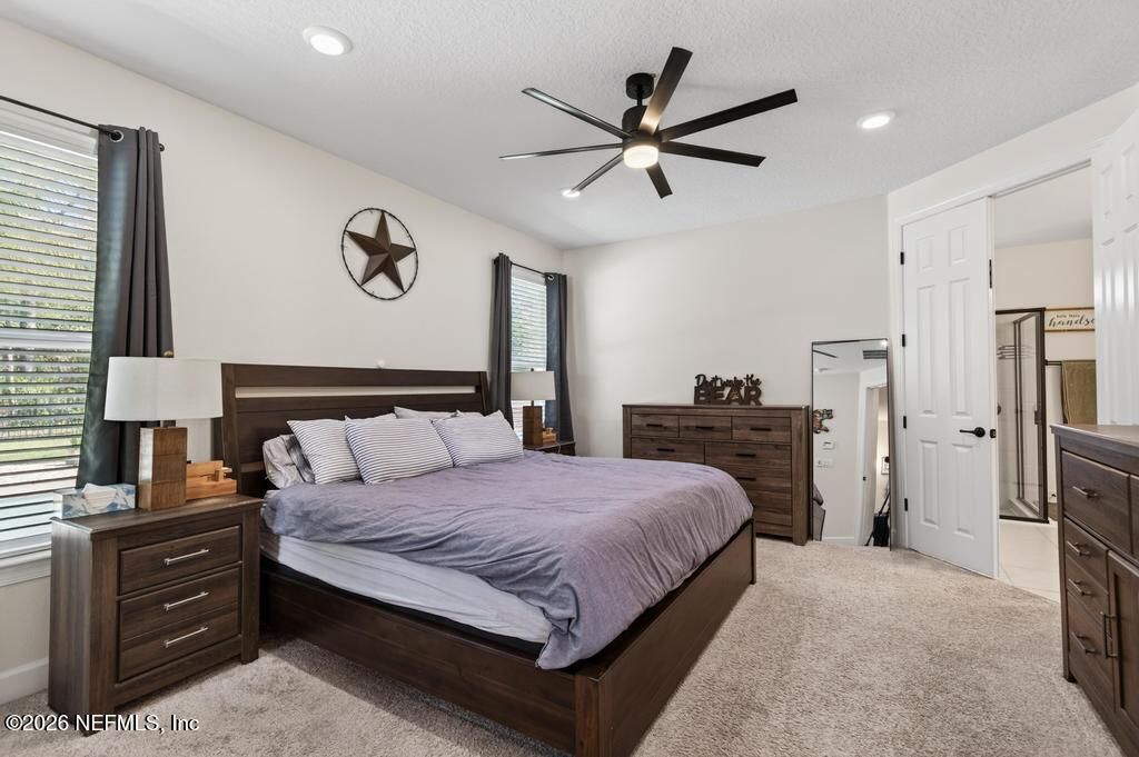 85219 Champlain Drive, Fernandina Beach, FL 32034 Photo