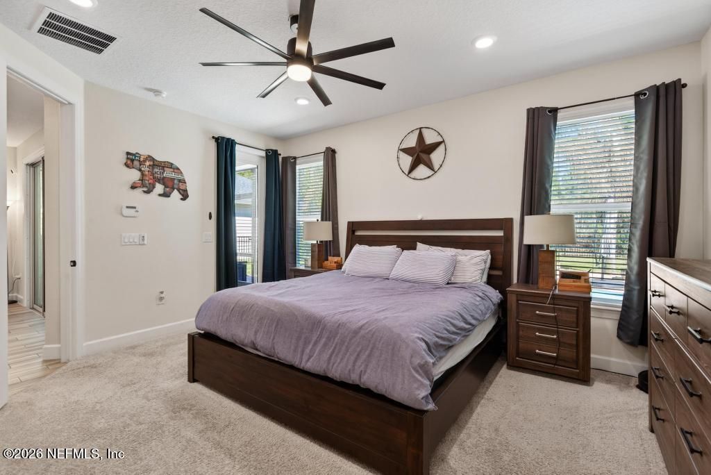 85219 Champlain Drive, Fernandina Beach, FL 32034 Photo