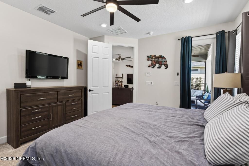 85219 Champlain Drive, Fernandina Beach, FL 32034 Photo