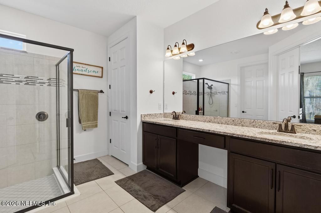 85219 Champlain Drive, Fernandina Beach, FL 32034 Photo