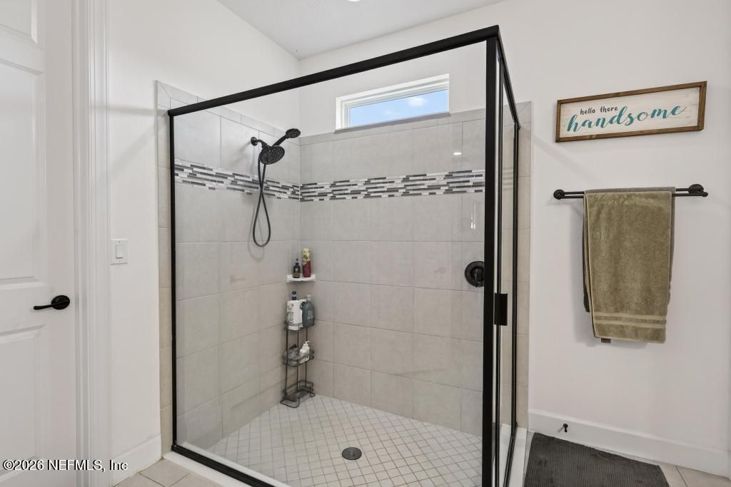 85219 Champlain Drive, Fernandina Beach, FL 32034 Photo