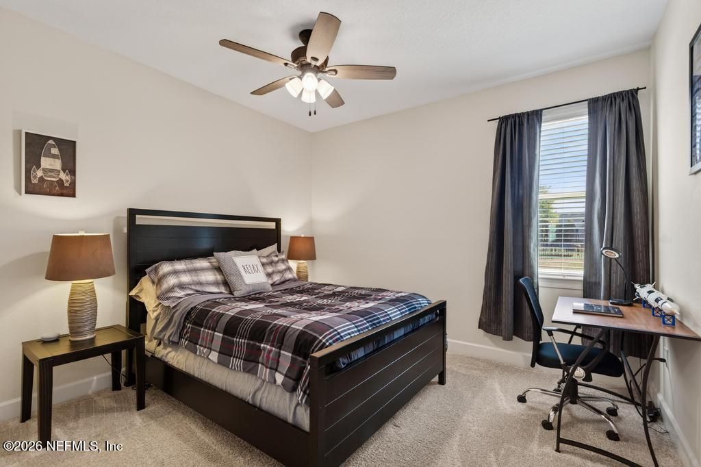 85219 Champlain Drive, Fernandina Beach, FL 32034 Photo