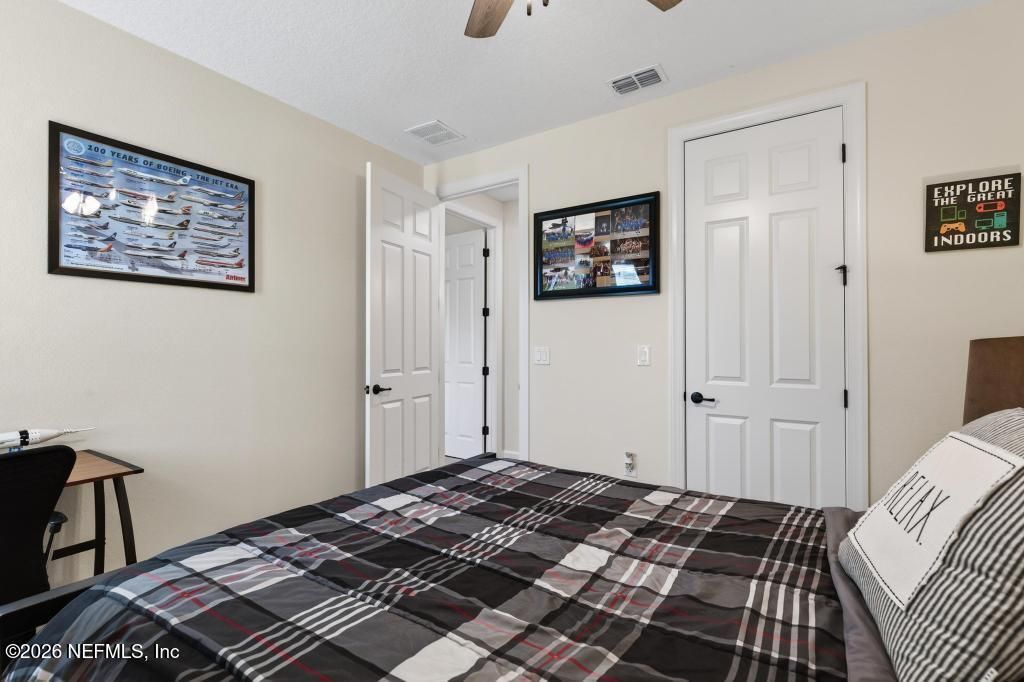85219 Champlain Drive, Fernandina Beach, FL 32034 Photo