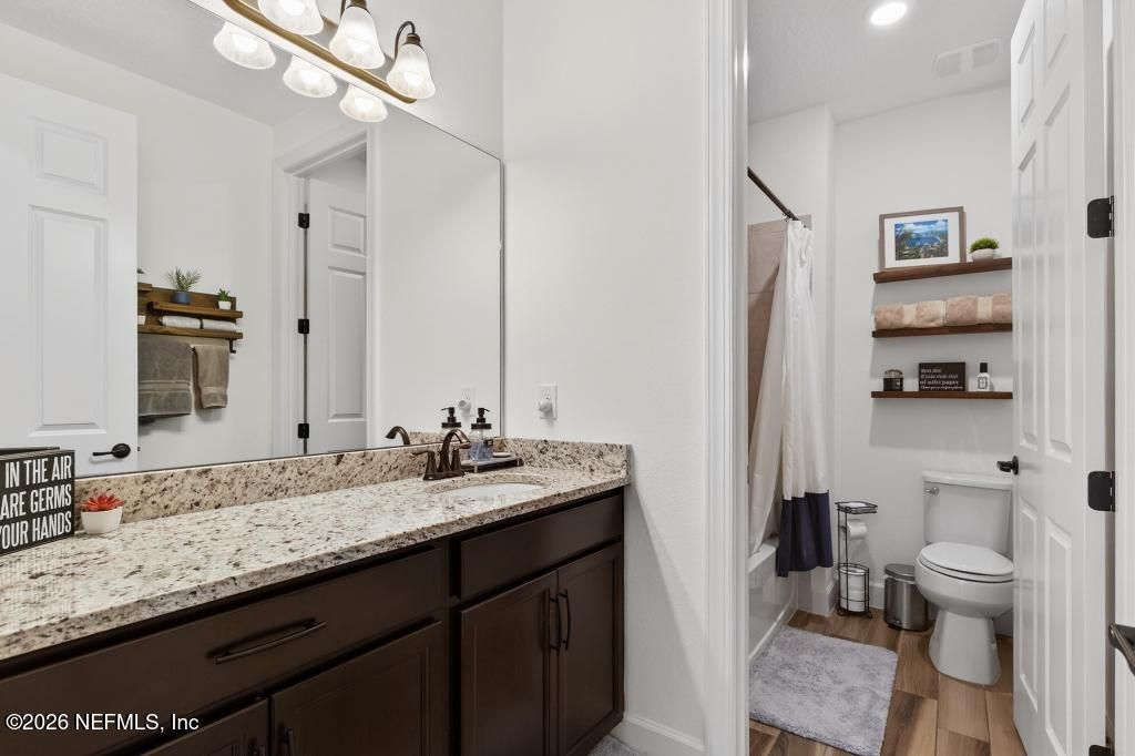 85219 Champlain Drive, Fernandina Beach, FL 32034 Photo