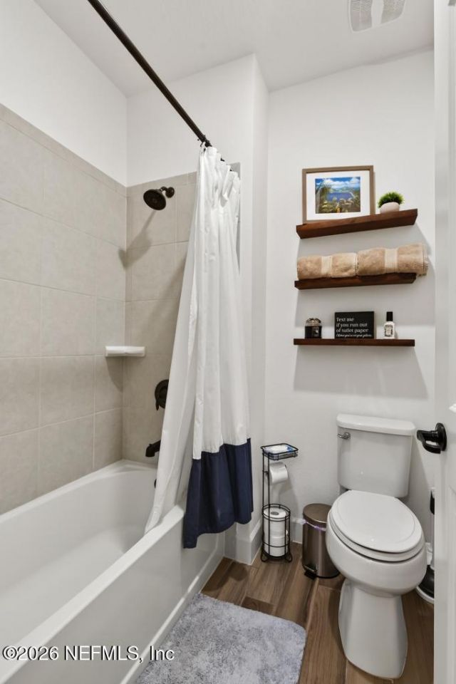 85219 Champlain Drive, Fernandina Beach, FL 32034 Photo