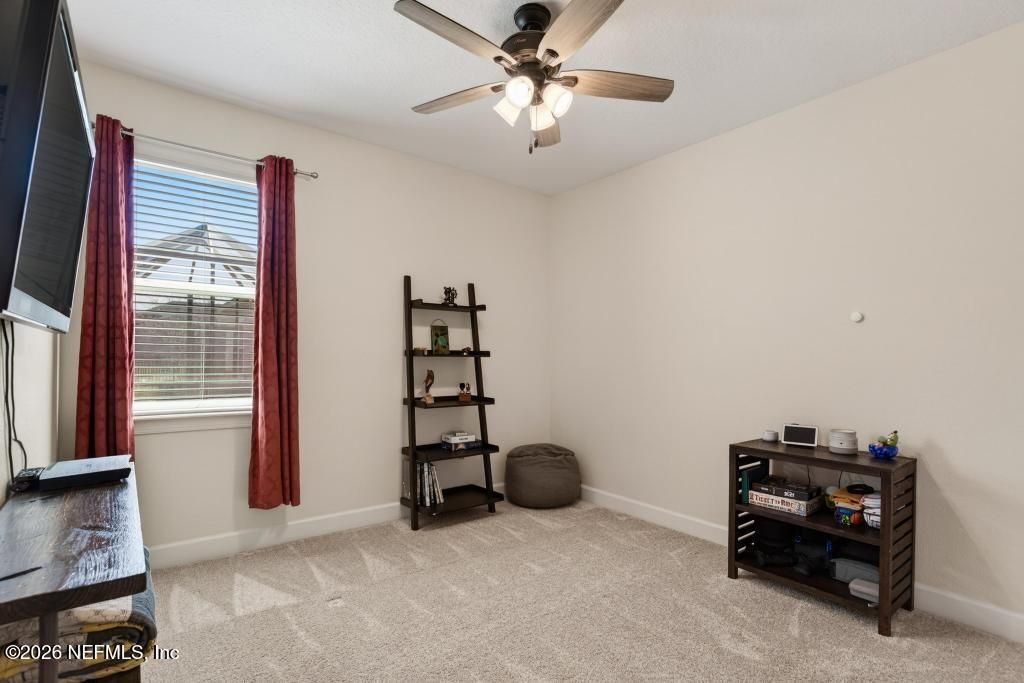 85219 Champlain Drive, Fernandina Beach, FL 32034 Photo