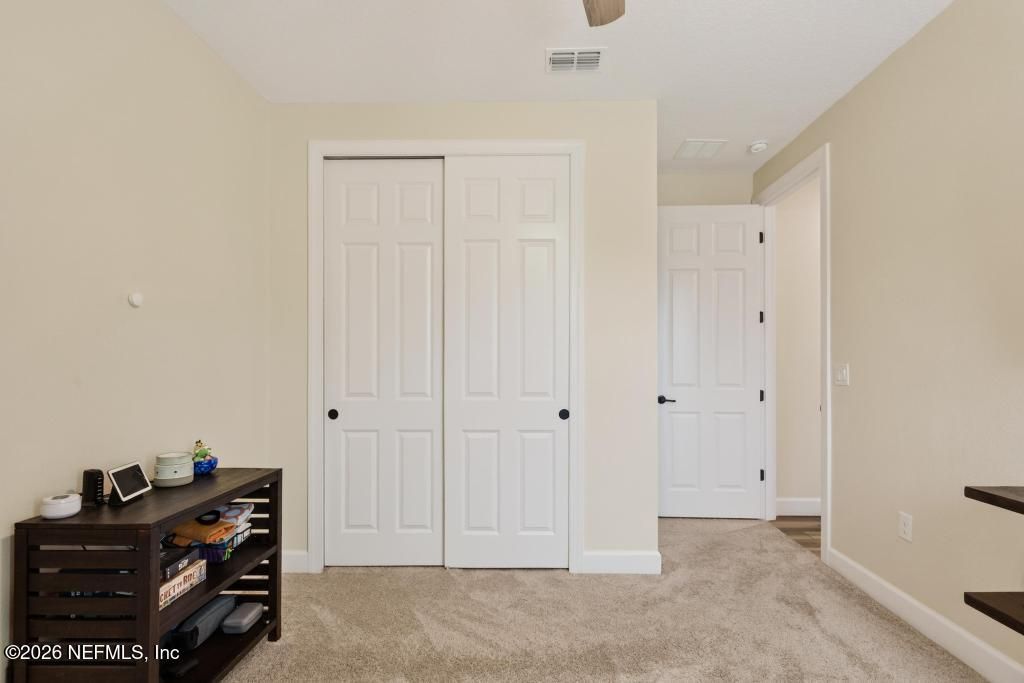 85219 Champlain Drive, Fernandina Beach, FL 32034 Photo