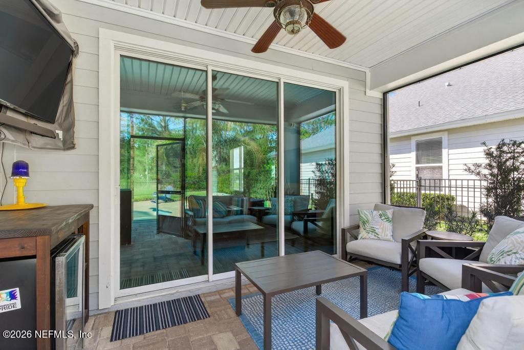 85219 Champlain Drive, Fernandina Beach, FL 32034 Photo