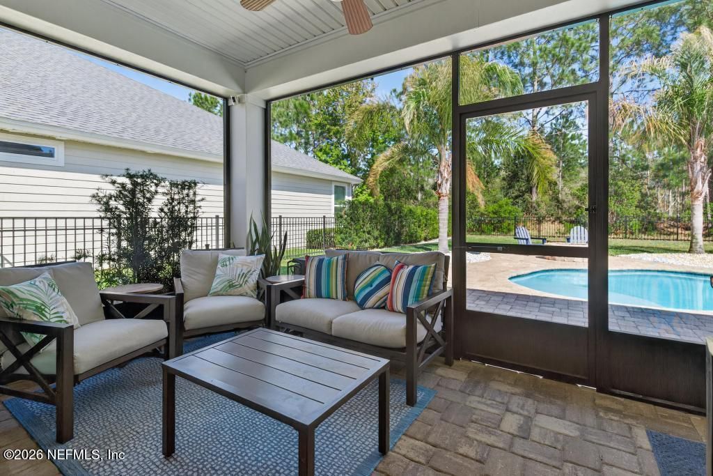 85219 Champlain Drive, Fernandina Beach, FL 32034 Photo