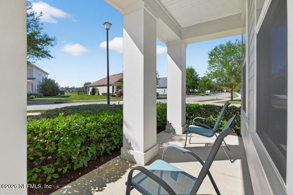 85219 Champlain Drive, Fernandina Beach, FL 32034 Photo