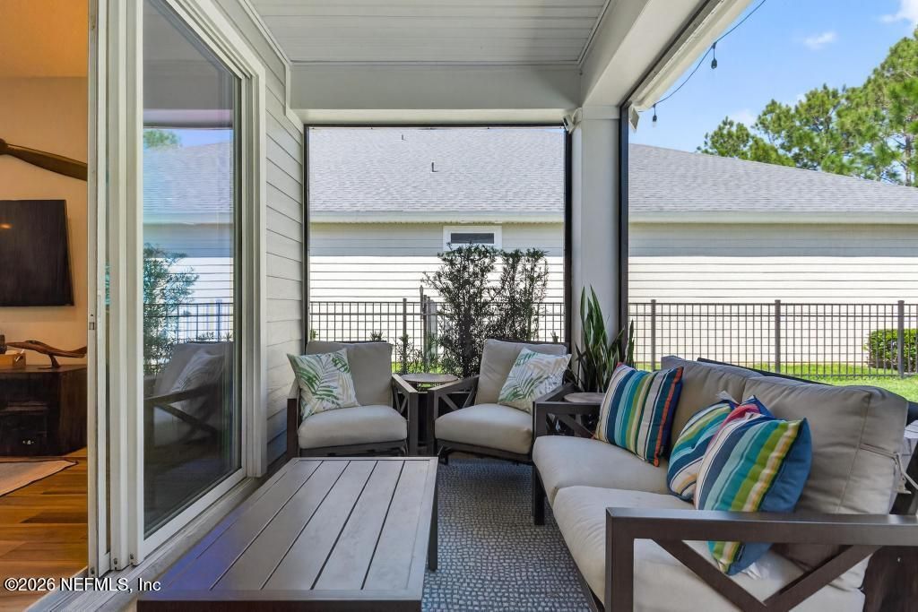 85219 Champlain Drive, Fernandina Beach, FL 32034 Photo