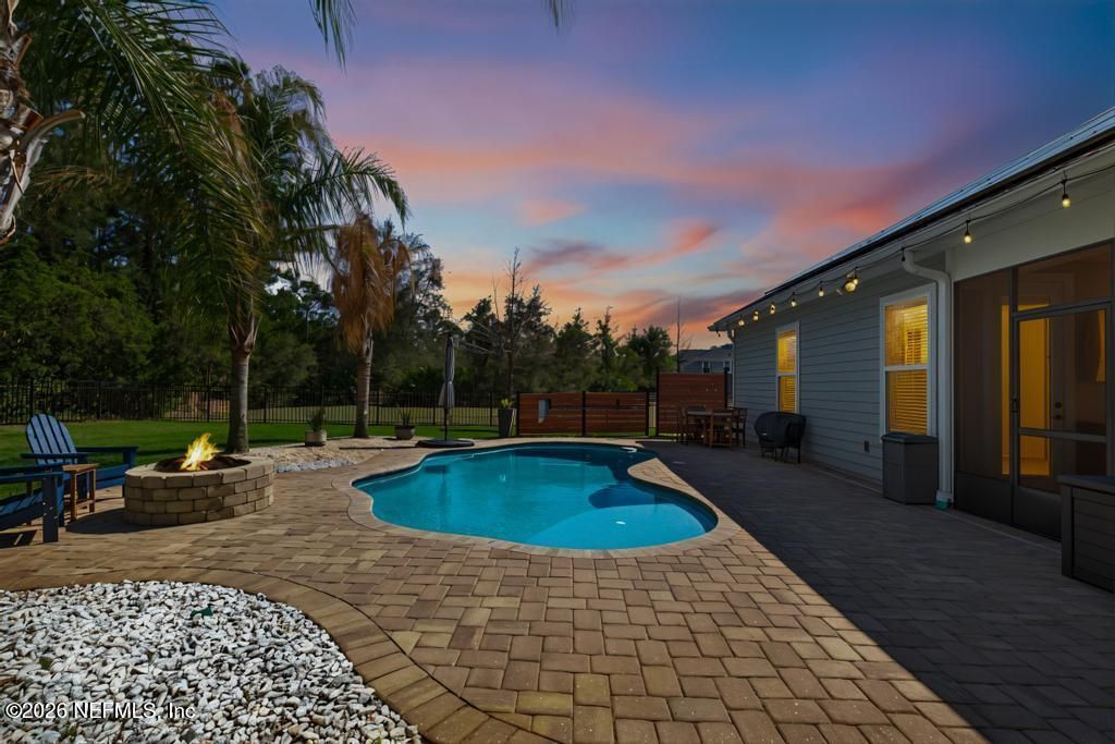 85219 Champlain Drive, Fernandina Beach, FL 32034 Photo