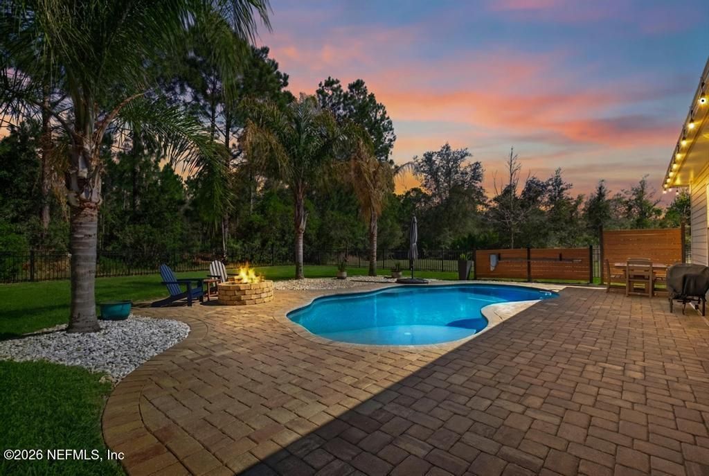 85219 Champlain Drive, Fernandina Beach, FL 32034 Photo