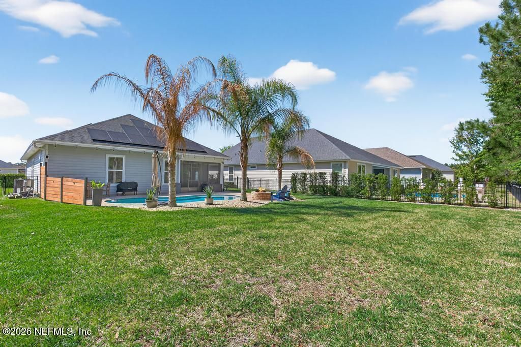 85219 Champlain Drive, Fernandina Beach, FL 32034 Photo