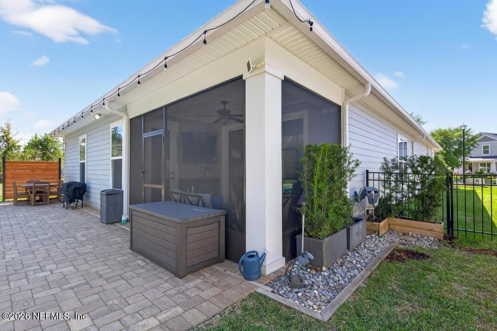 85219 Champlain Drive, Fernandina Beach, FL 32034 Photo