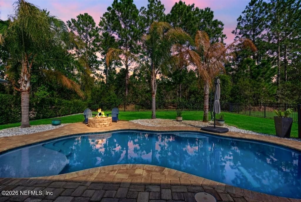 85219 Champlain Drive, Fernandina Beach, FL 32034 Photo