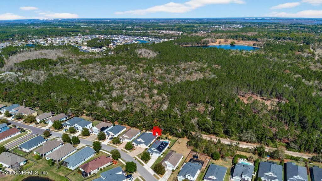 85219 Champlain Drive, Fernandina Beach, FL 32034 Photo