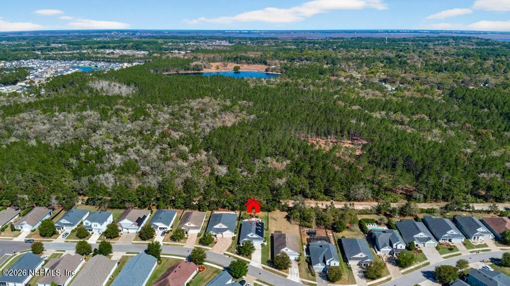 85219 Champlain Drive, Fernandina Beach, FL 32034 Photo