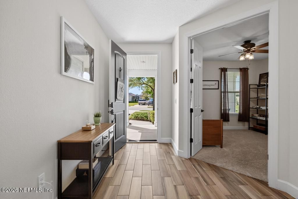 85219 Champlain Drive, Fernandina Beach, FL 32034 Photo