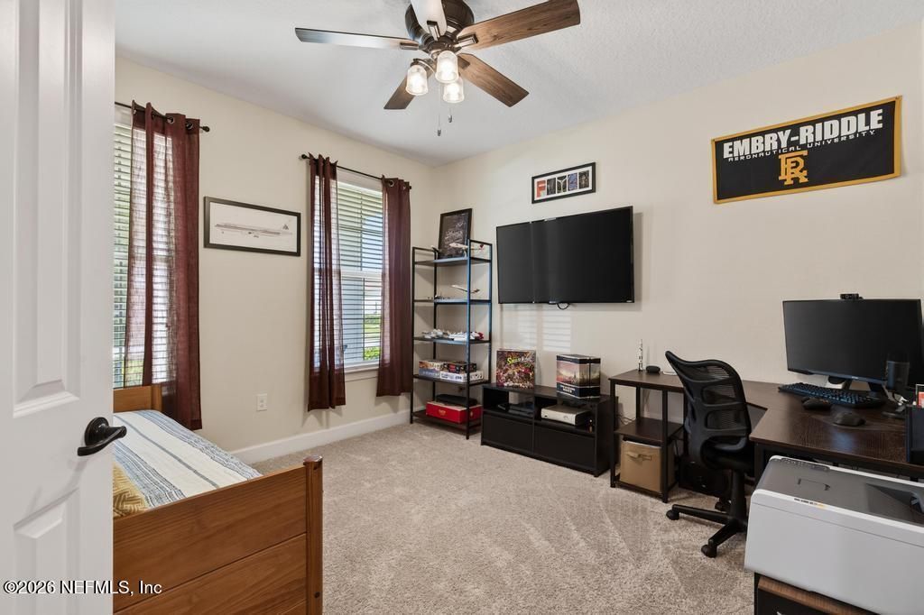 85219 Champlain Drive, Fernandina Beach, FL 32034 Photo